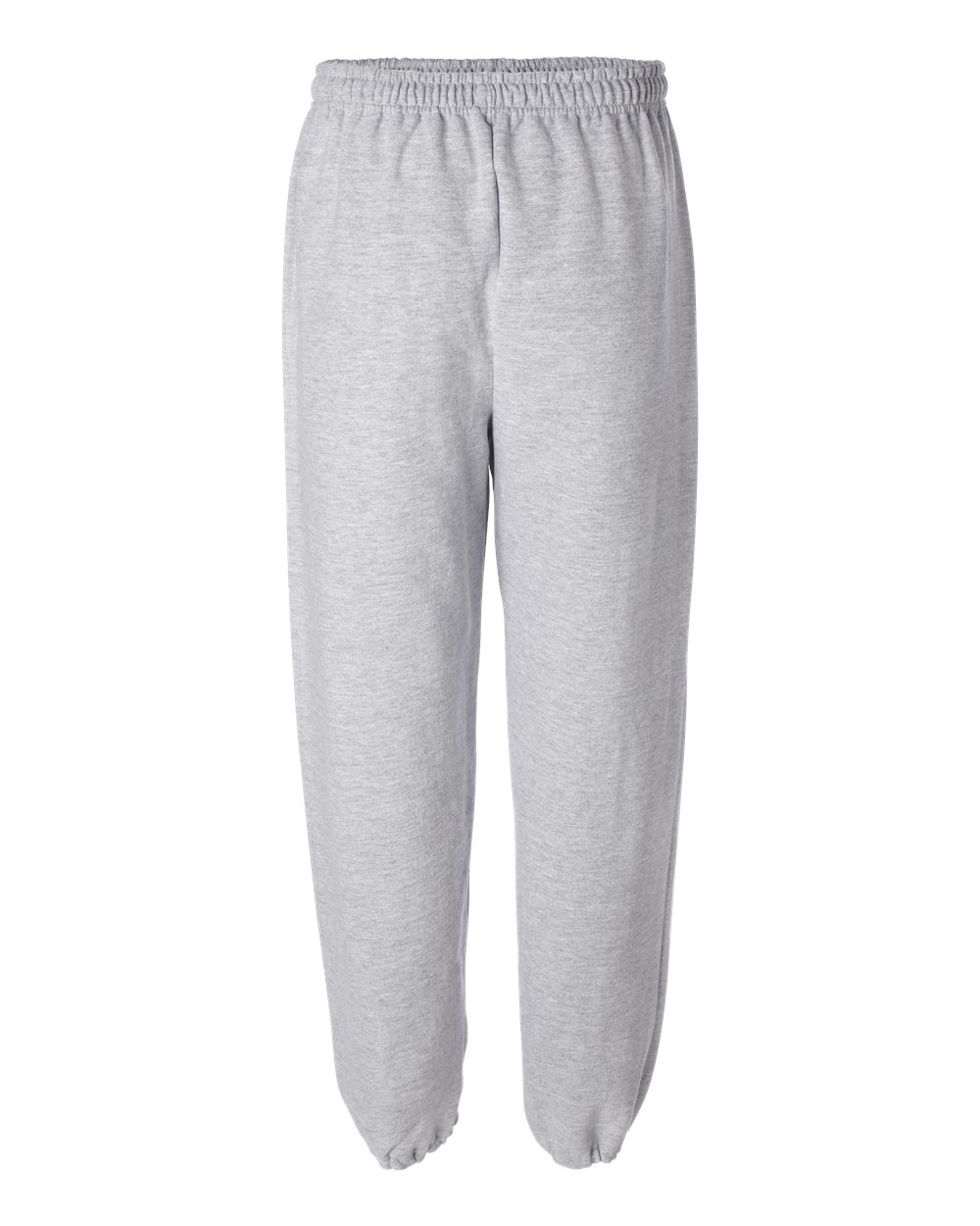 Unisex Heavy Blend™ Sweatpants - 18200 36