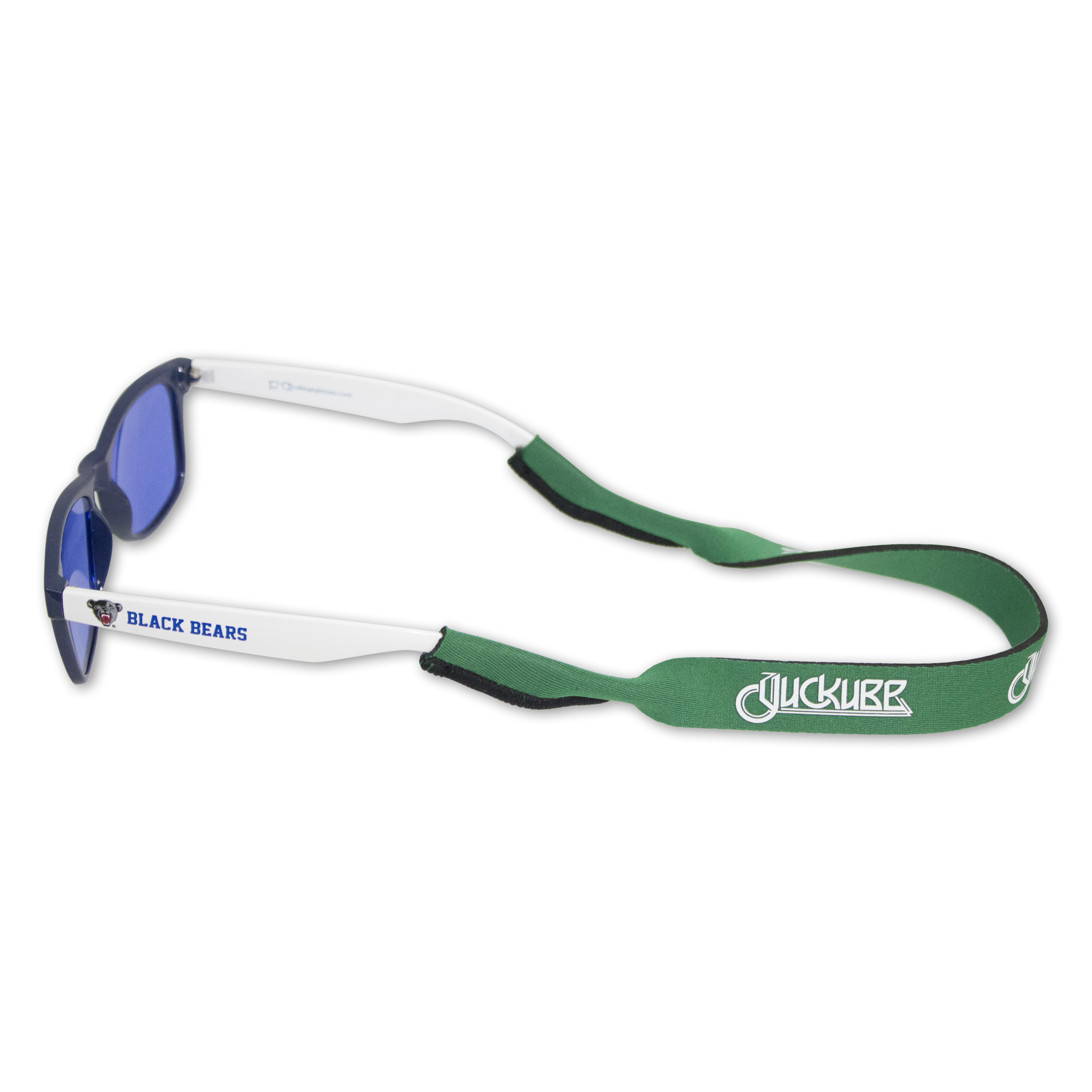 Sunglass Holder (Sunglasses Not Included)