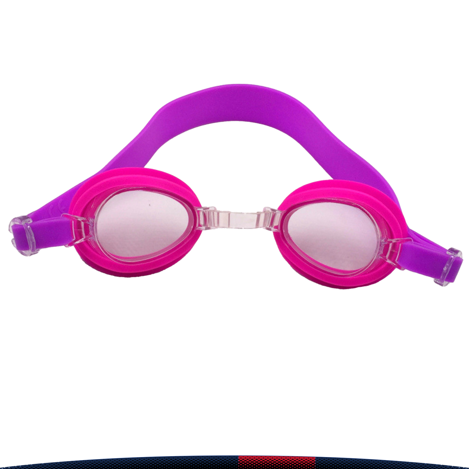 Kutch Kids Swimming Goggles 2