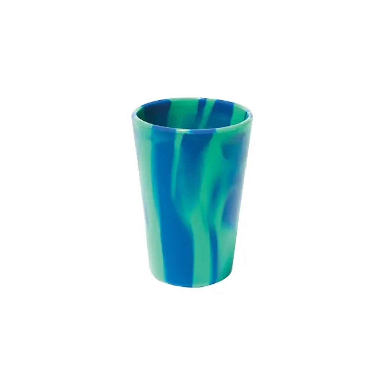 Silicone Shot Glass 1.5 Oz 5
