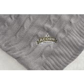Field & Co.® Cable Knit Sherpa Blanket 106