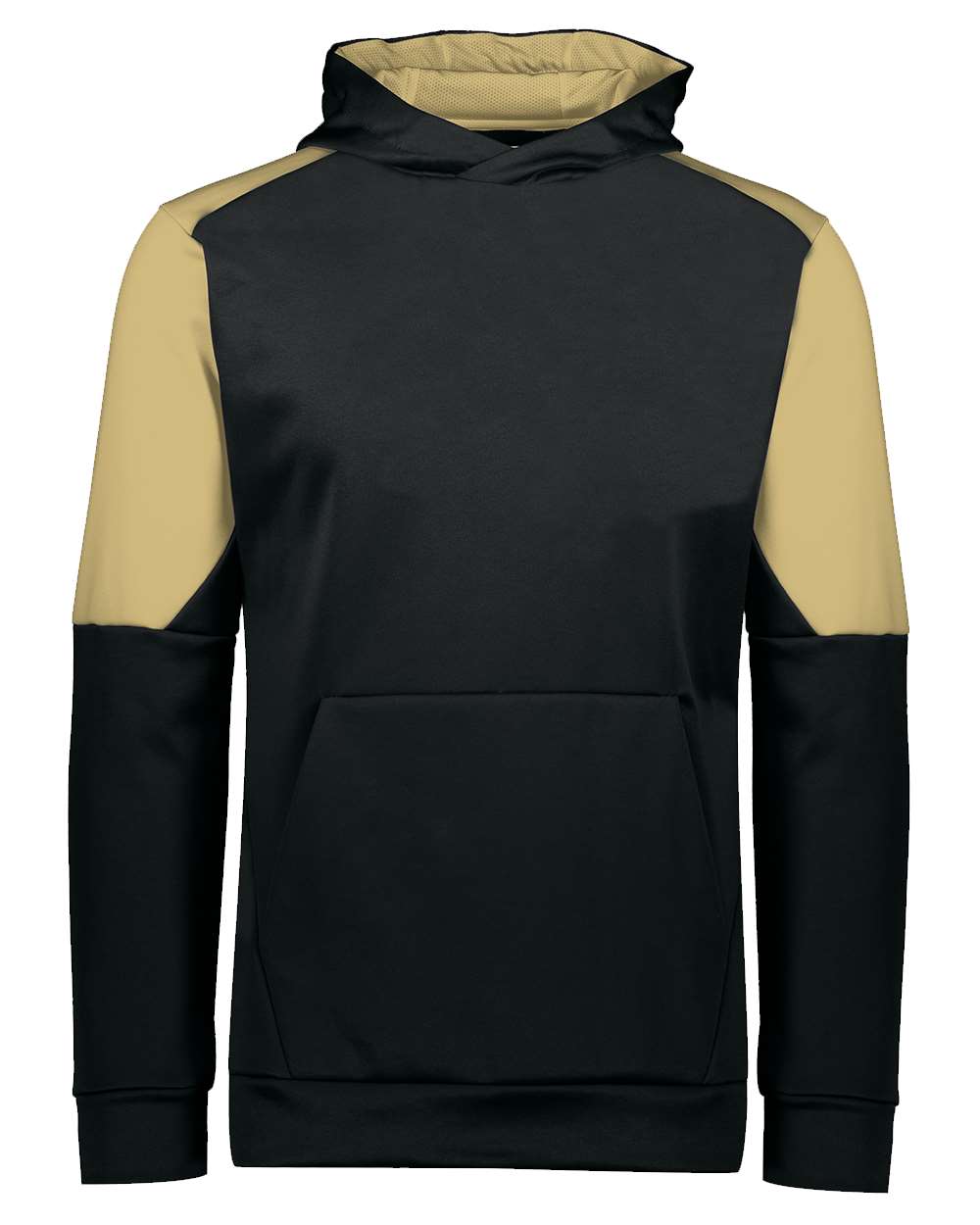 Youth Blue Chip Hooded Sweatshirt - 222640 32