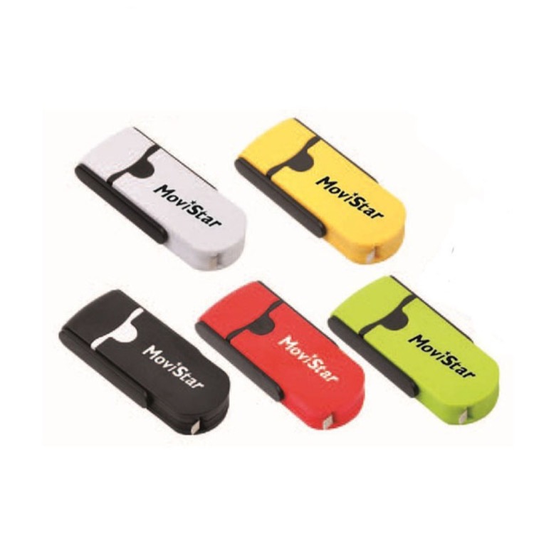 Tool Set with Tape Measure 3
