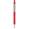 Aria Recycled Gel Stylus 109