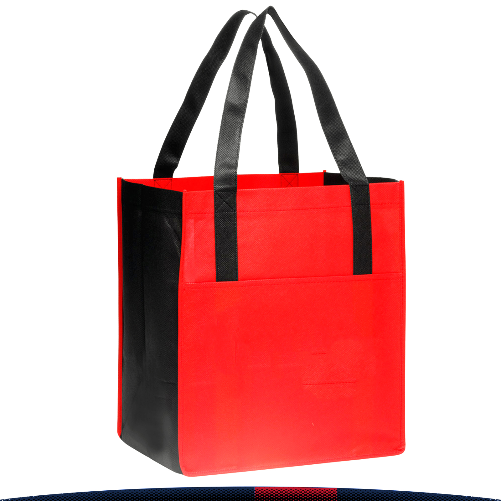 Soma Tote Bags 7