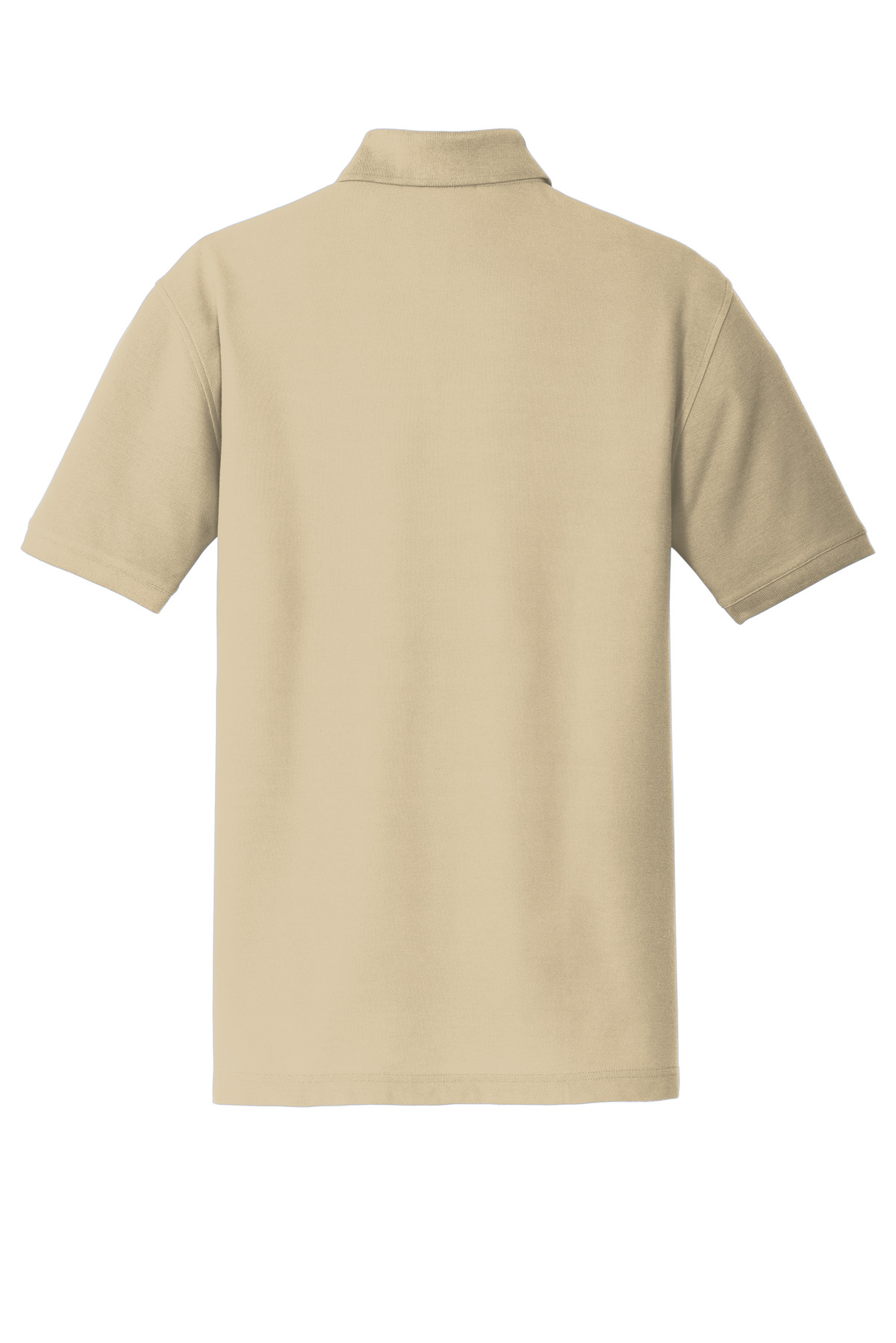 Port Authority® Core Classic Pique Polo 39