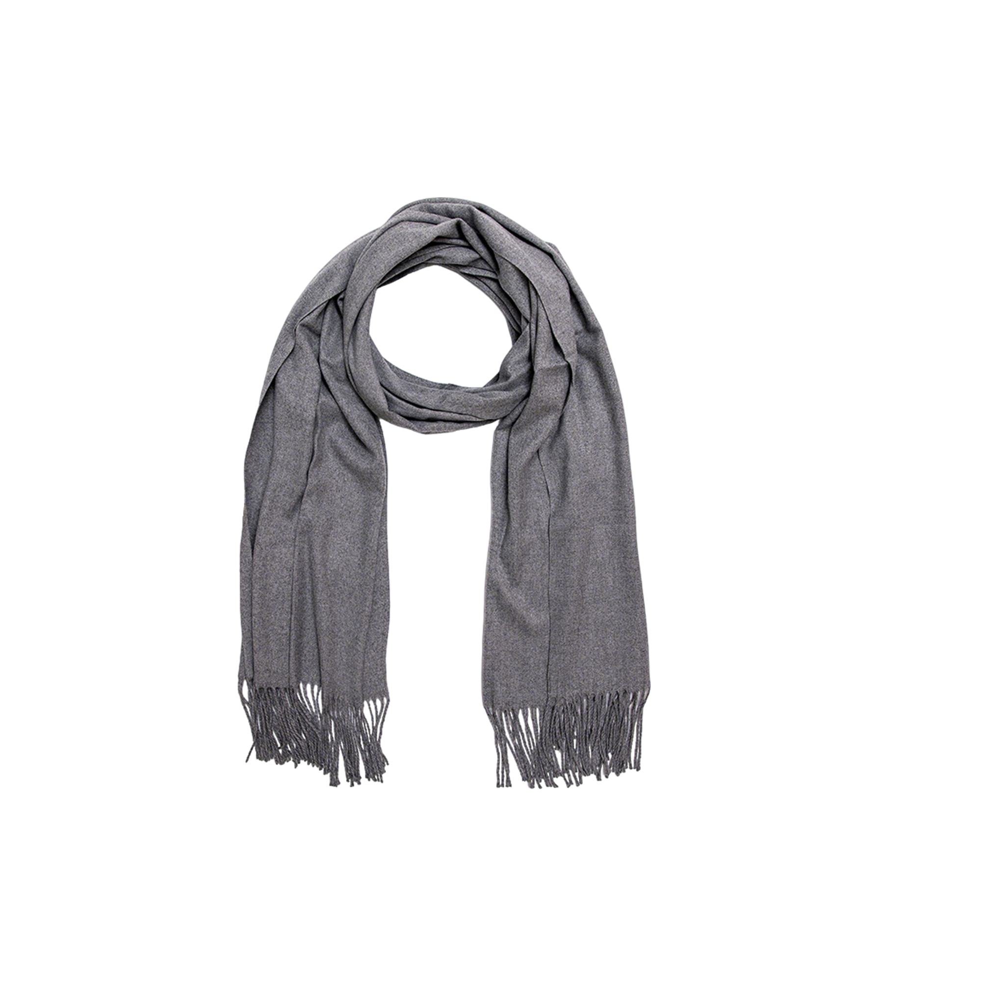 Soft Silky Large Pashmina Evening Wrap 8