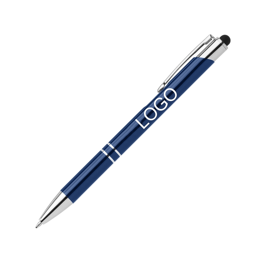 Promotional Paragon Stylus Pen 5
