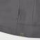 FOSTER Eco Jacket - Women's 13