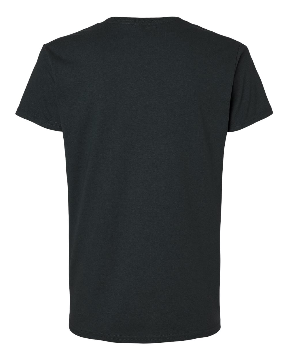 Women's Ultra Cotton® T-Shirt - 2000L 32