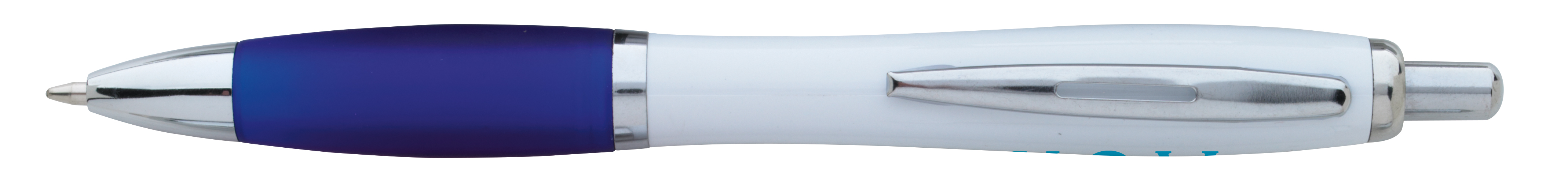 Good Value™ Ion White Pen 52