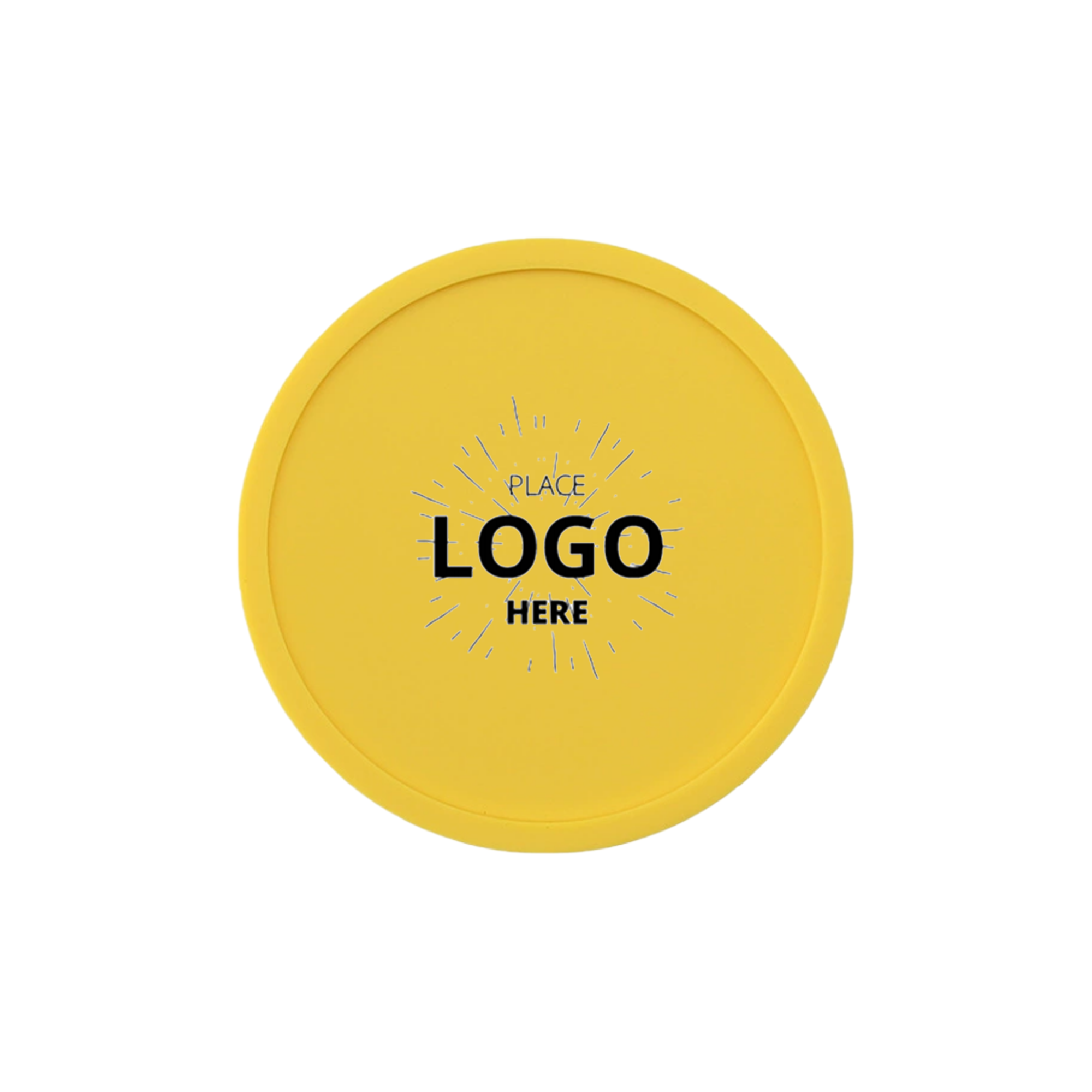 Custom Coasters 6