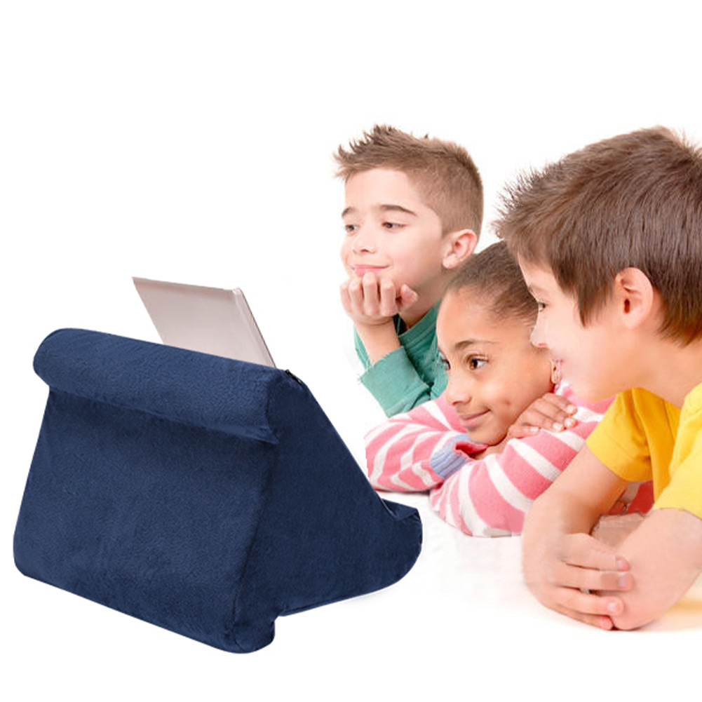 Multi-angle Pad Reading Pillow 5