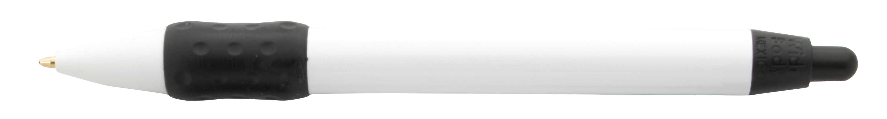 Classic Collection WideBody® Message Pen 12