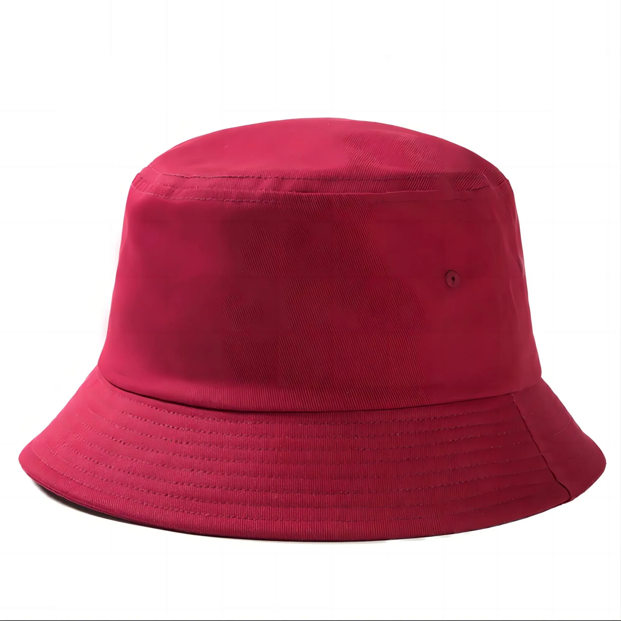 Cotton Fisherman Hat 2