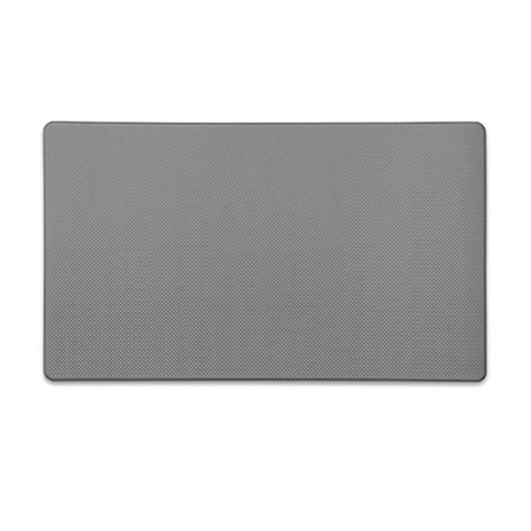Anti Fatigue Floor Mat 5