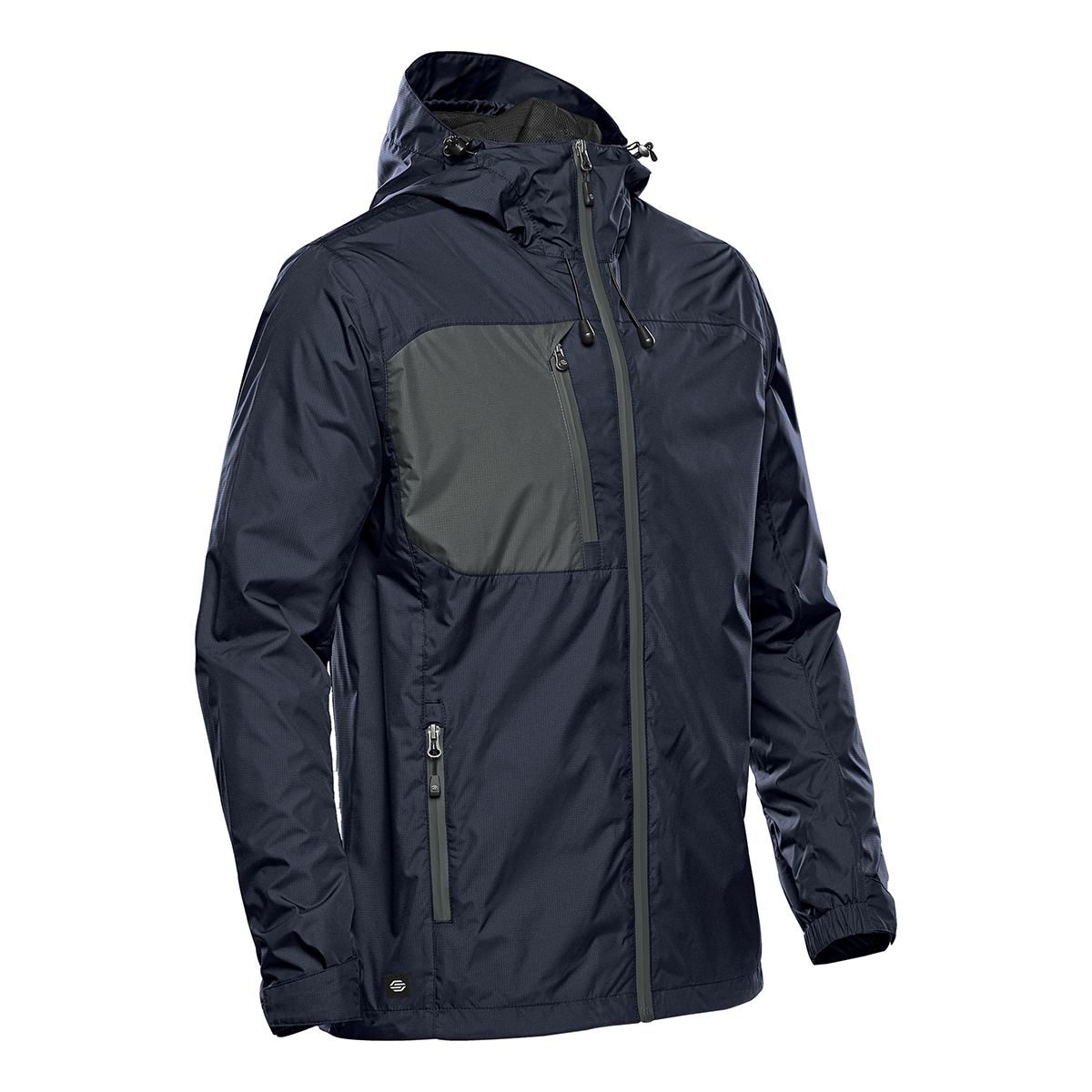 Stormtech Olympia Men's Shell 15
