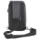 NBN Whitby Sling w/ USB Port 7