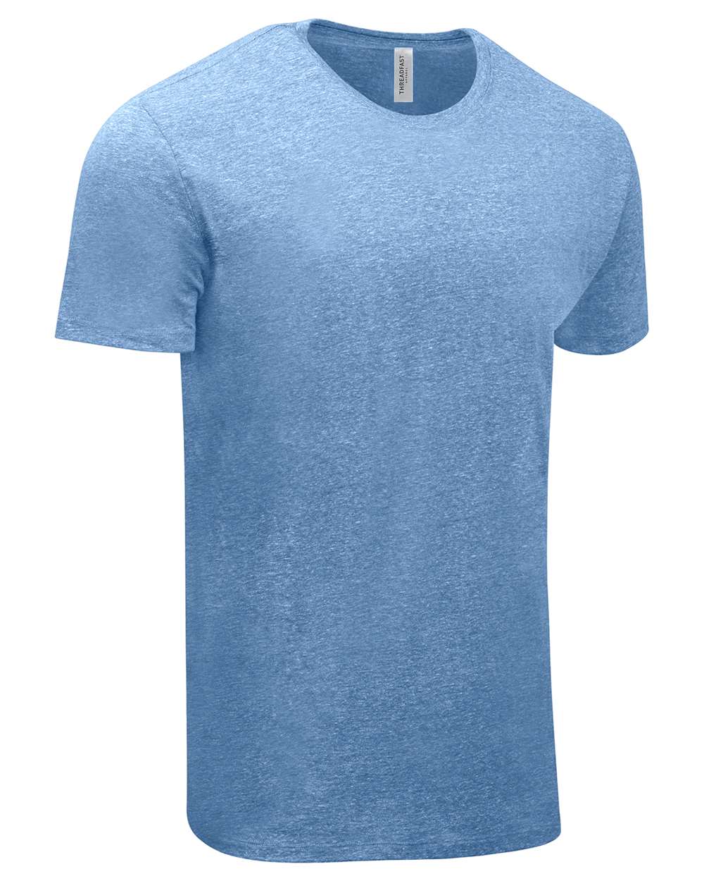 Unisex Triblend T-Shirt - 102A 27