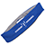 Impulse Cooling Headband 2