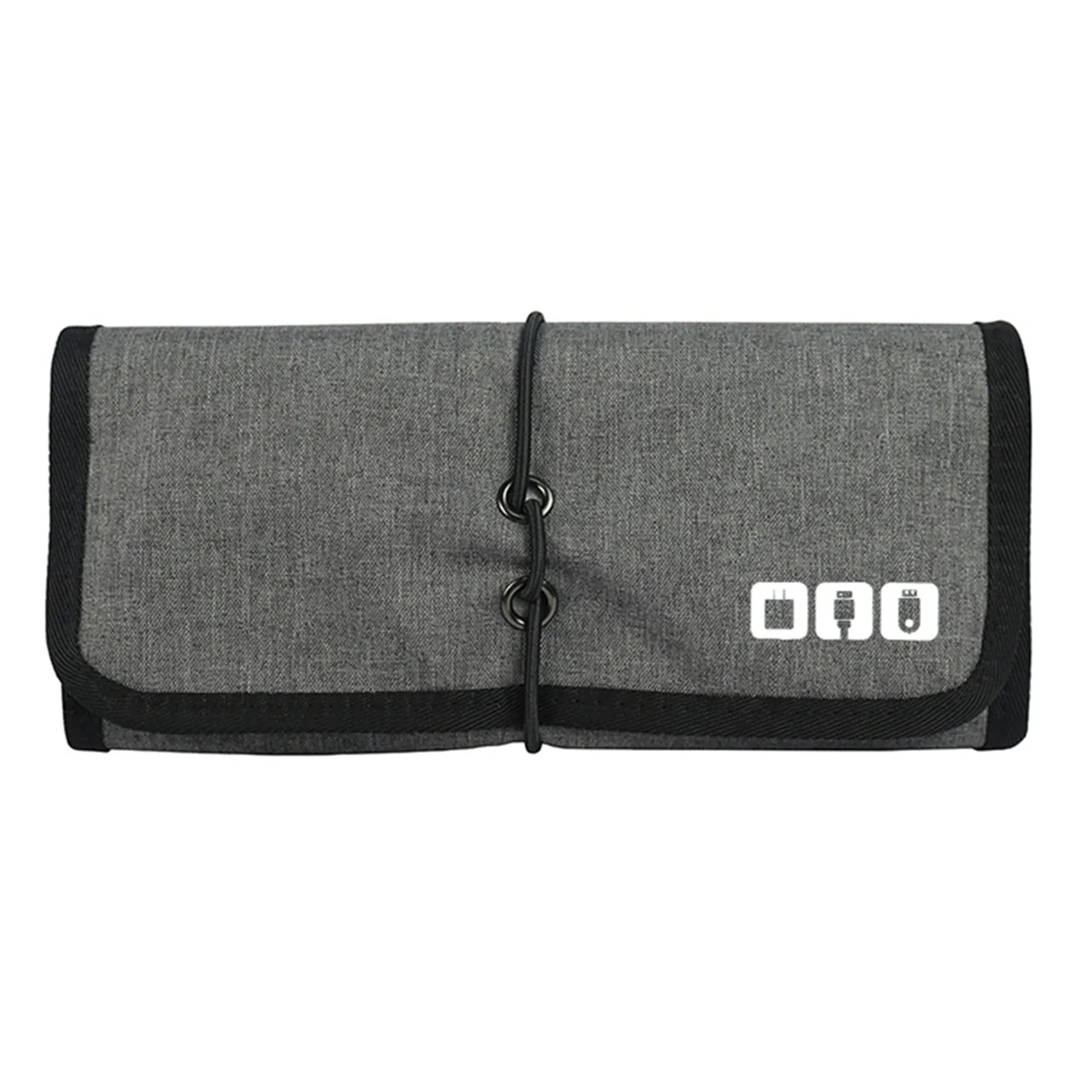Travel & Tech Organizer 3