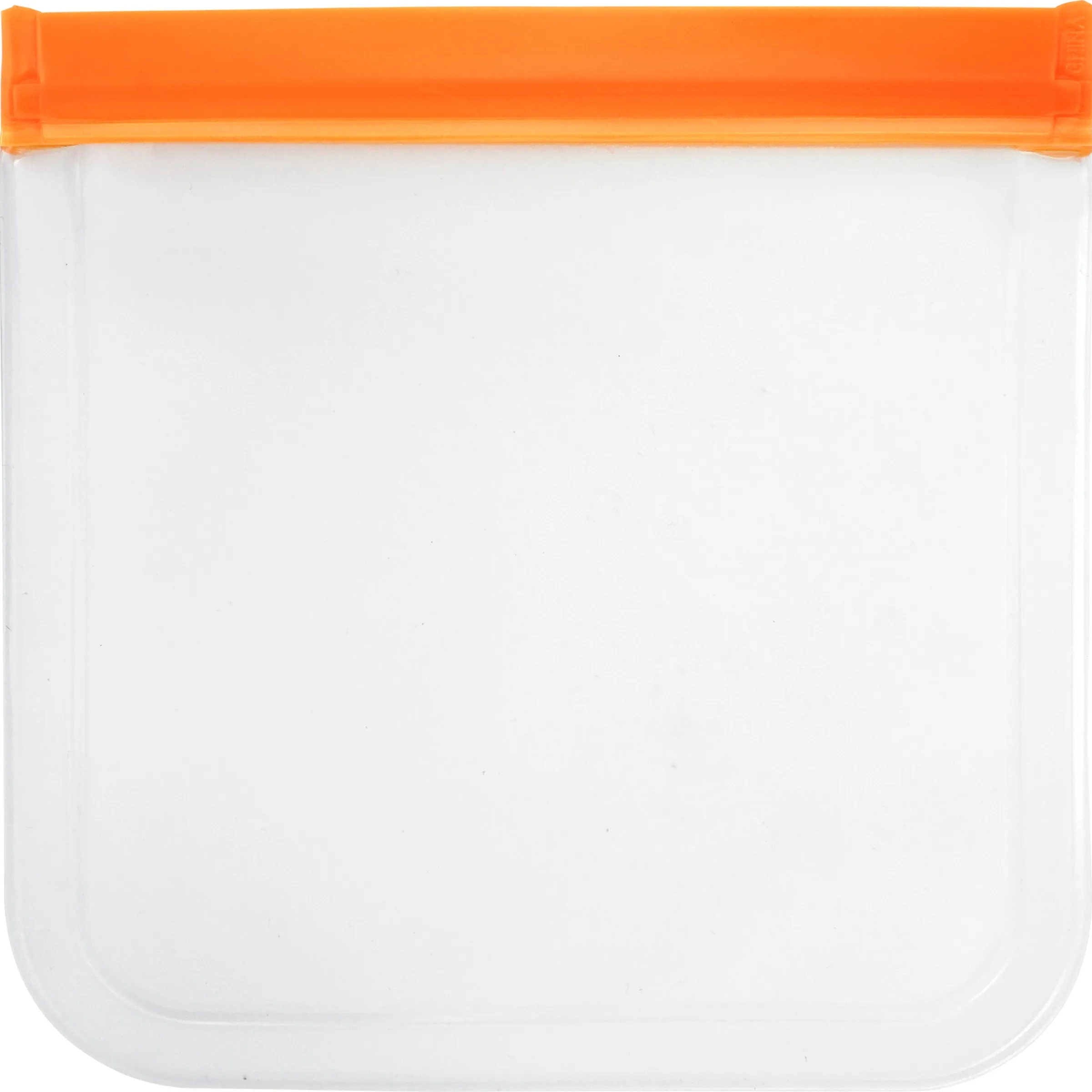 Reusable Sandwich Bag 3