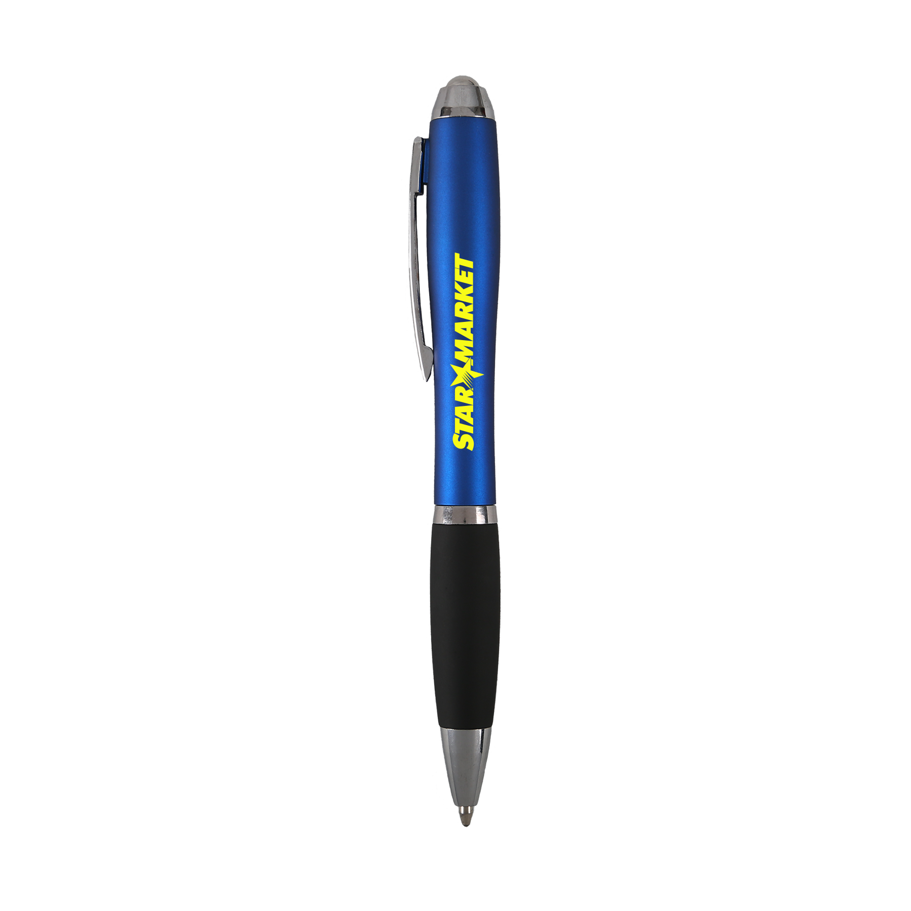Fullerton MGC Fidget Pen 14