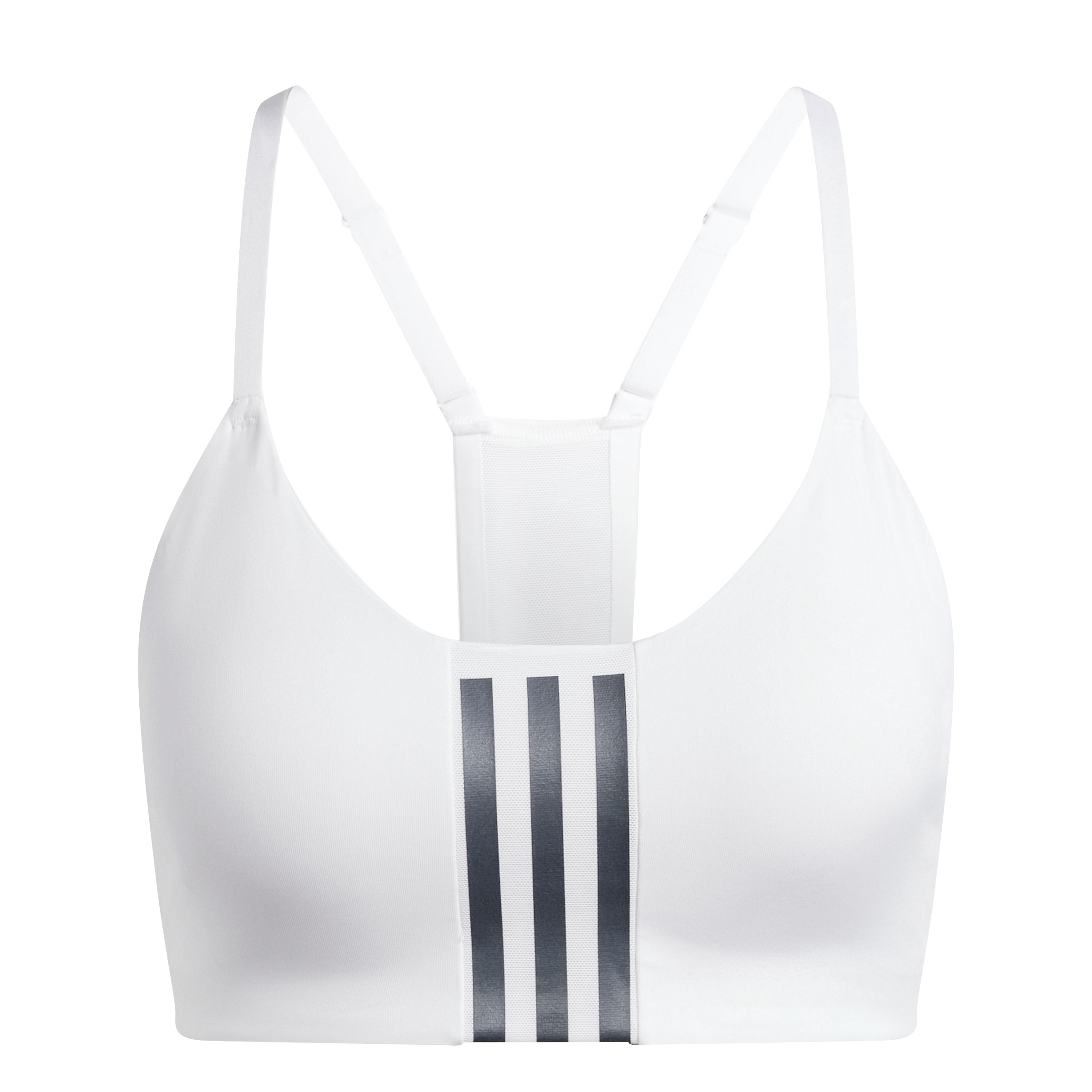 AERIM LS BRA 2