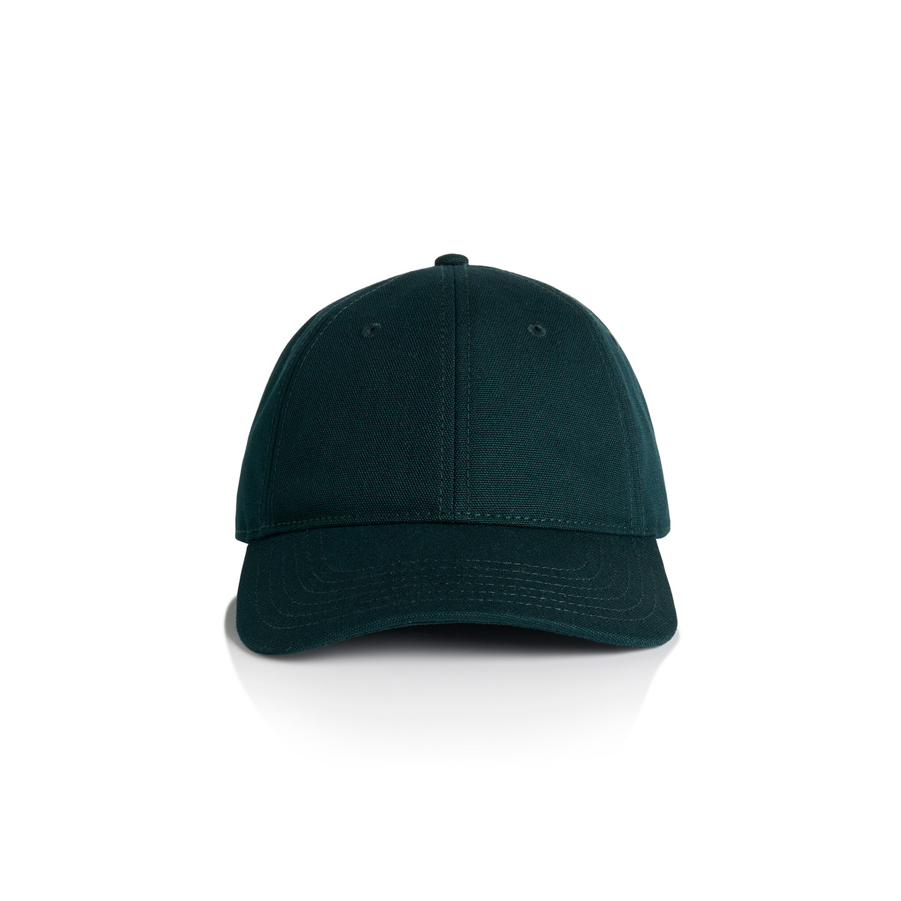 Access Canvas Cap | 1131 9