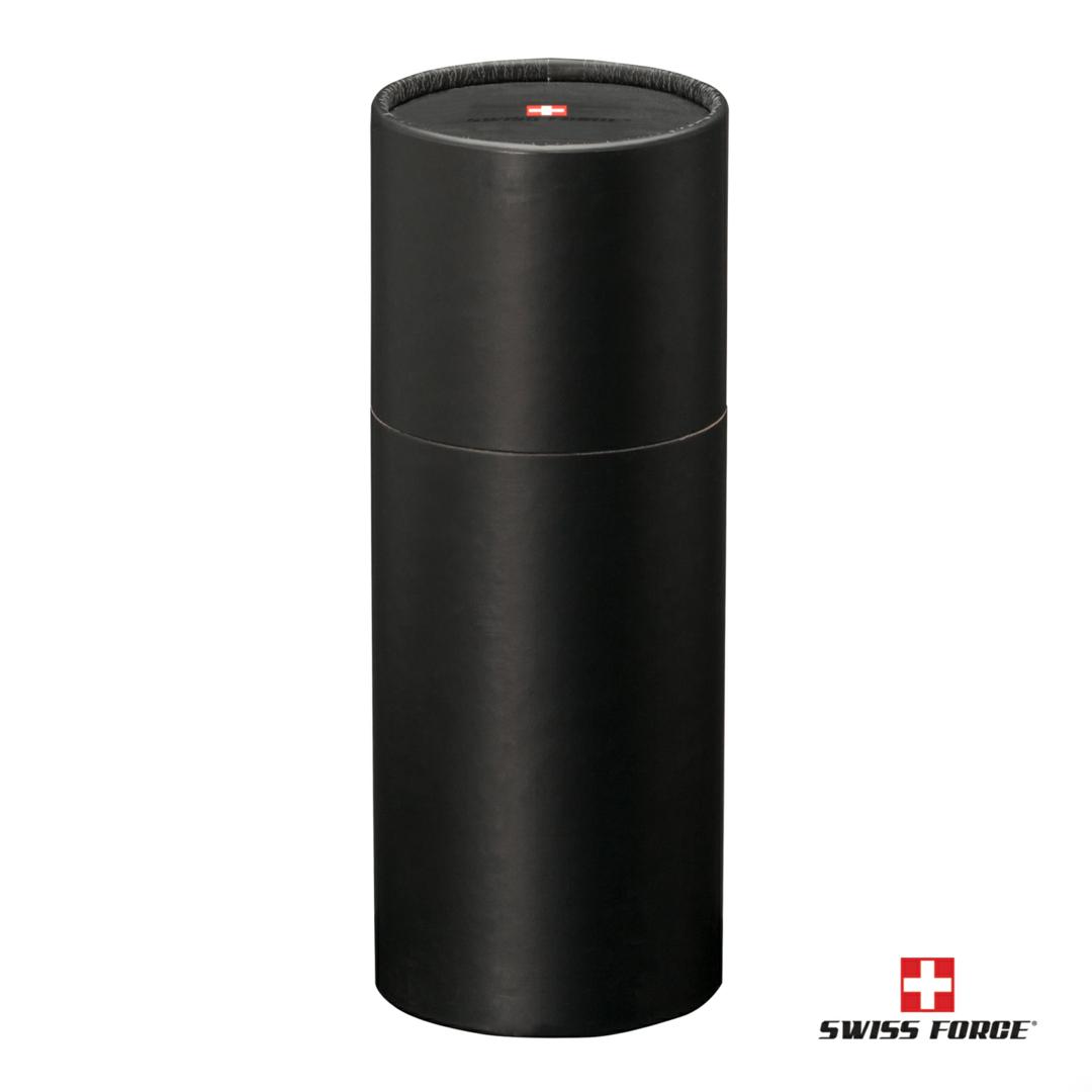 Swiss Force® Eiger Bottle - 17oz 10