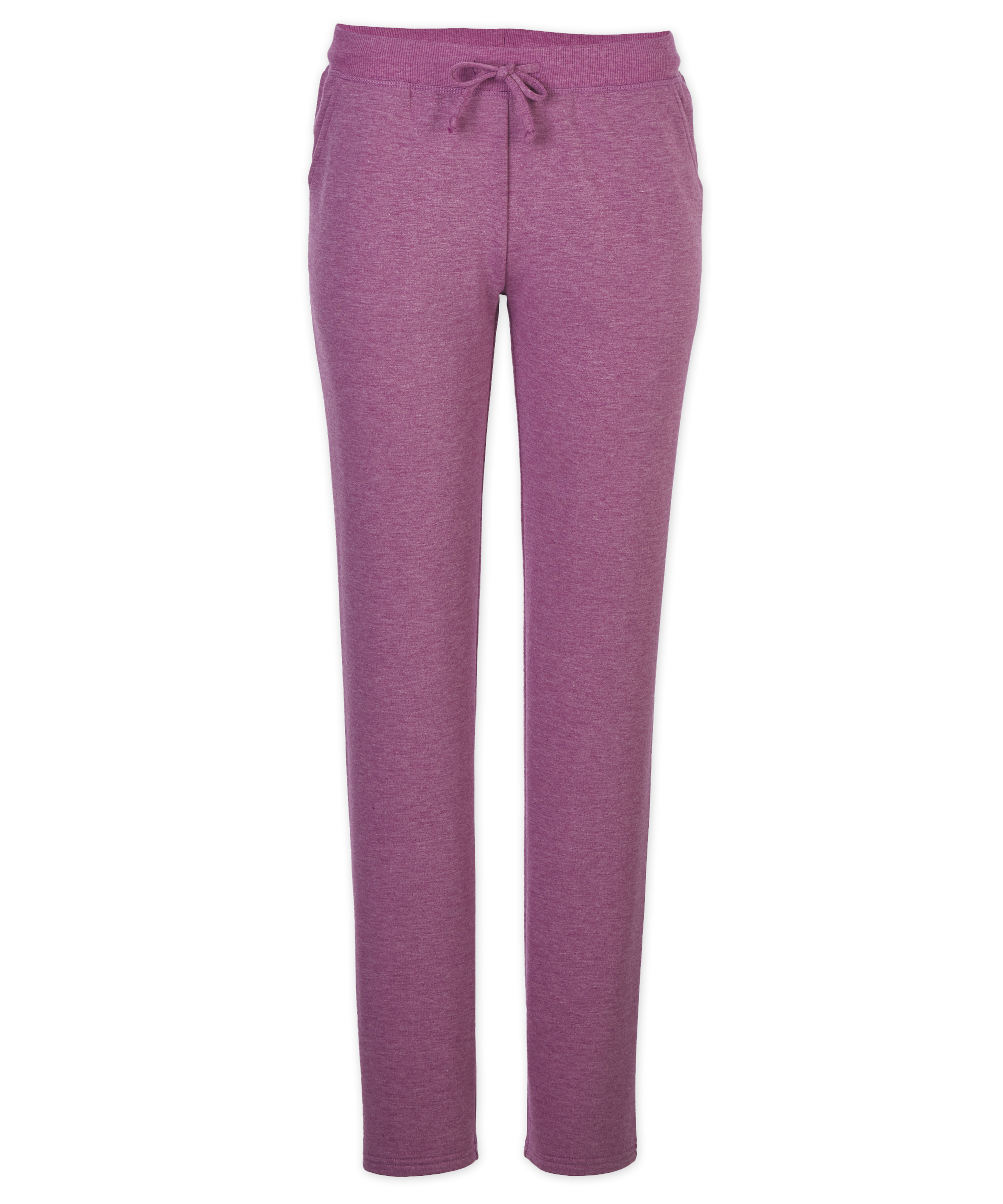 BOXERCRAFT DREAM FLEECE PANT 9