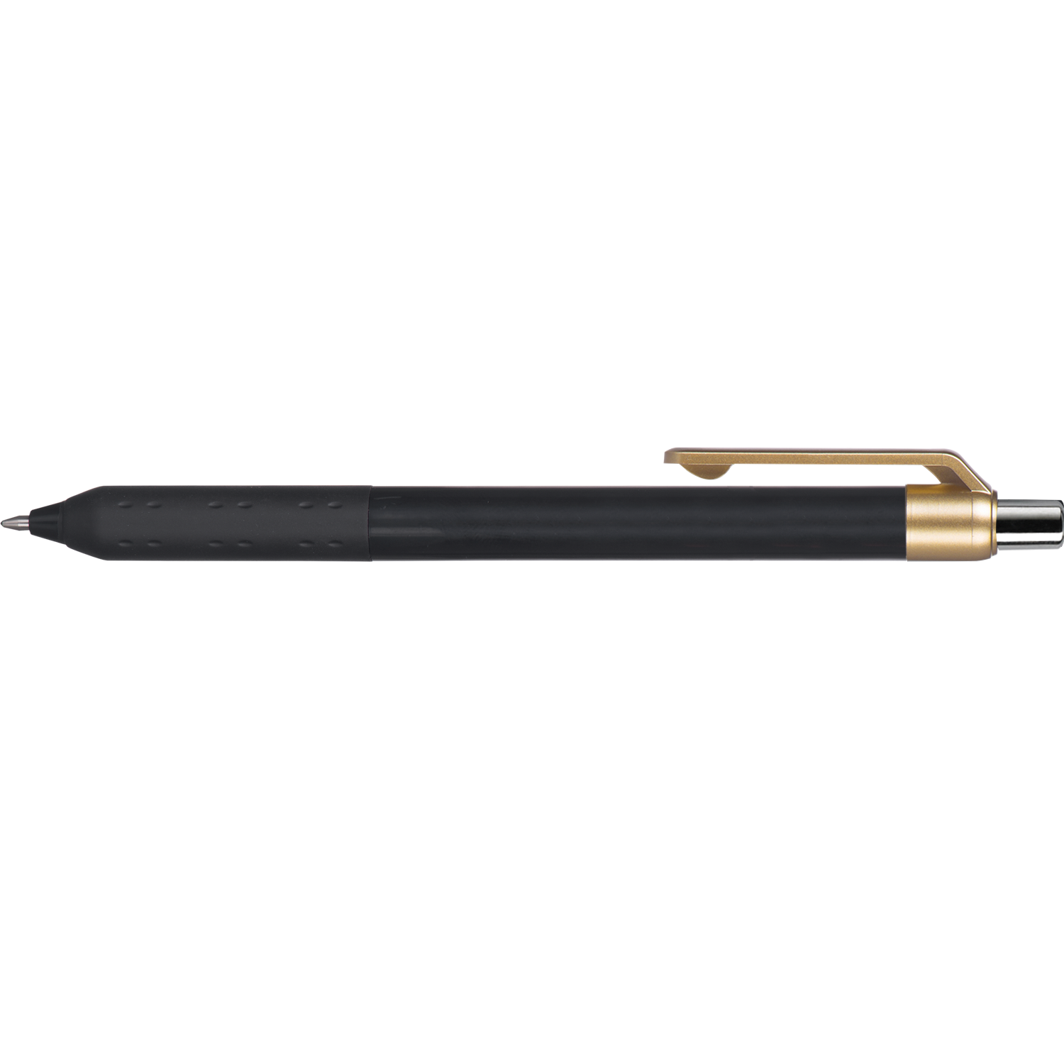 Alamo Gel Pen 30