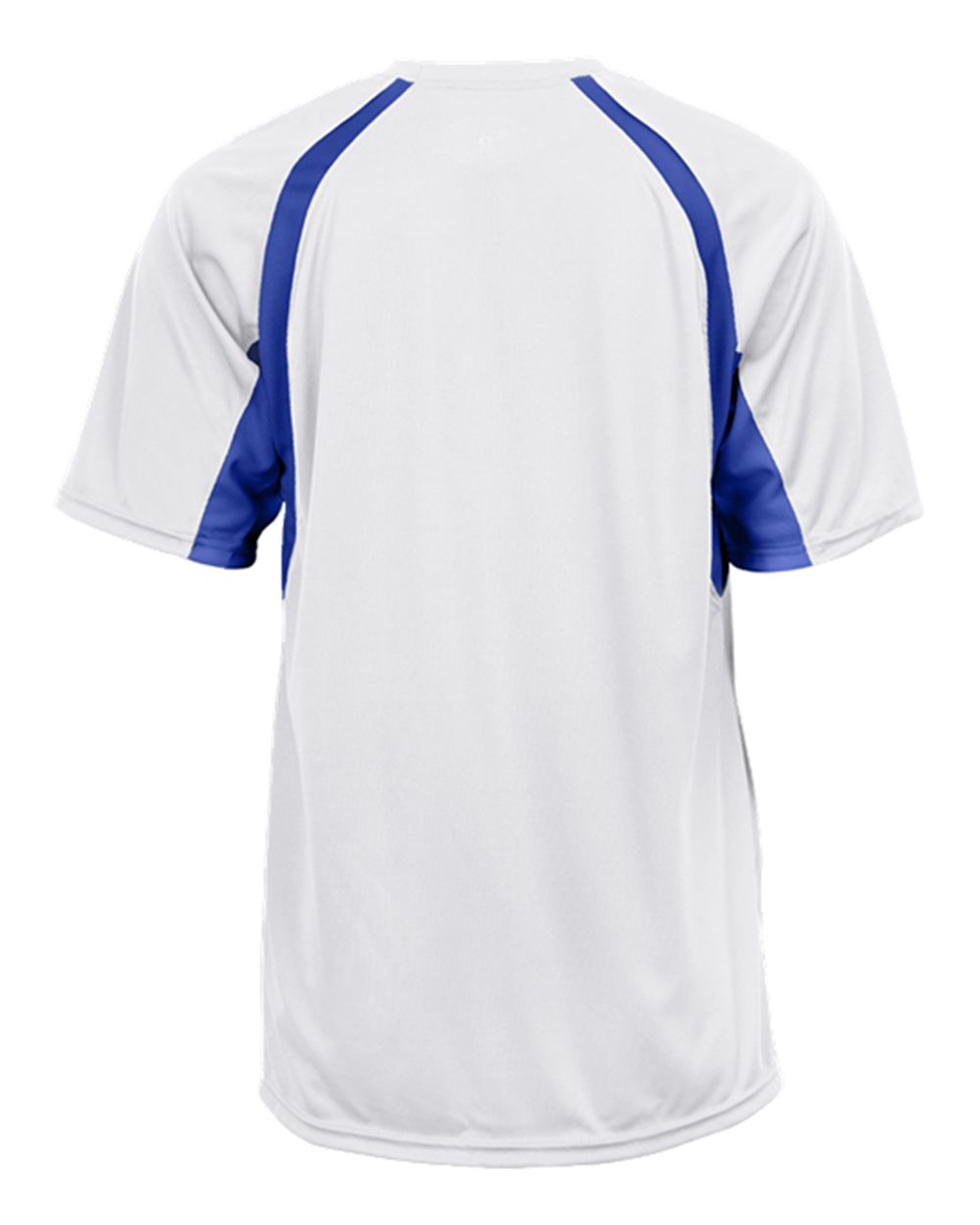Youth B-Core Hook T-Shirt - 2144 75
