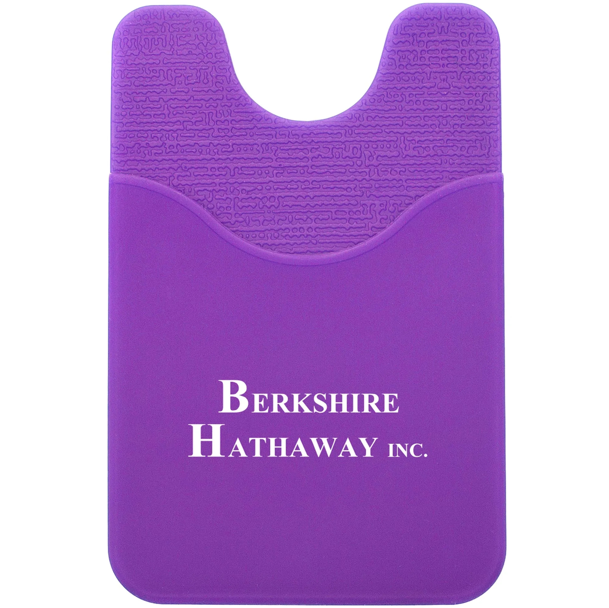 The Phone Wallet 2