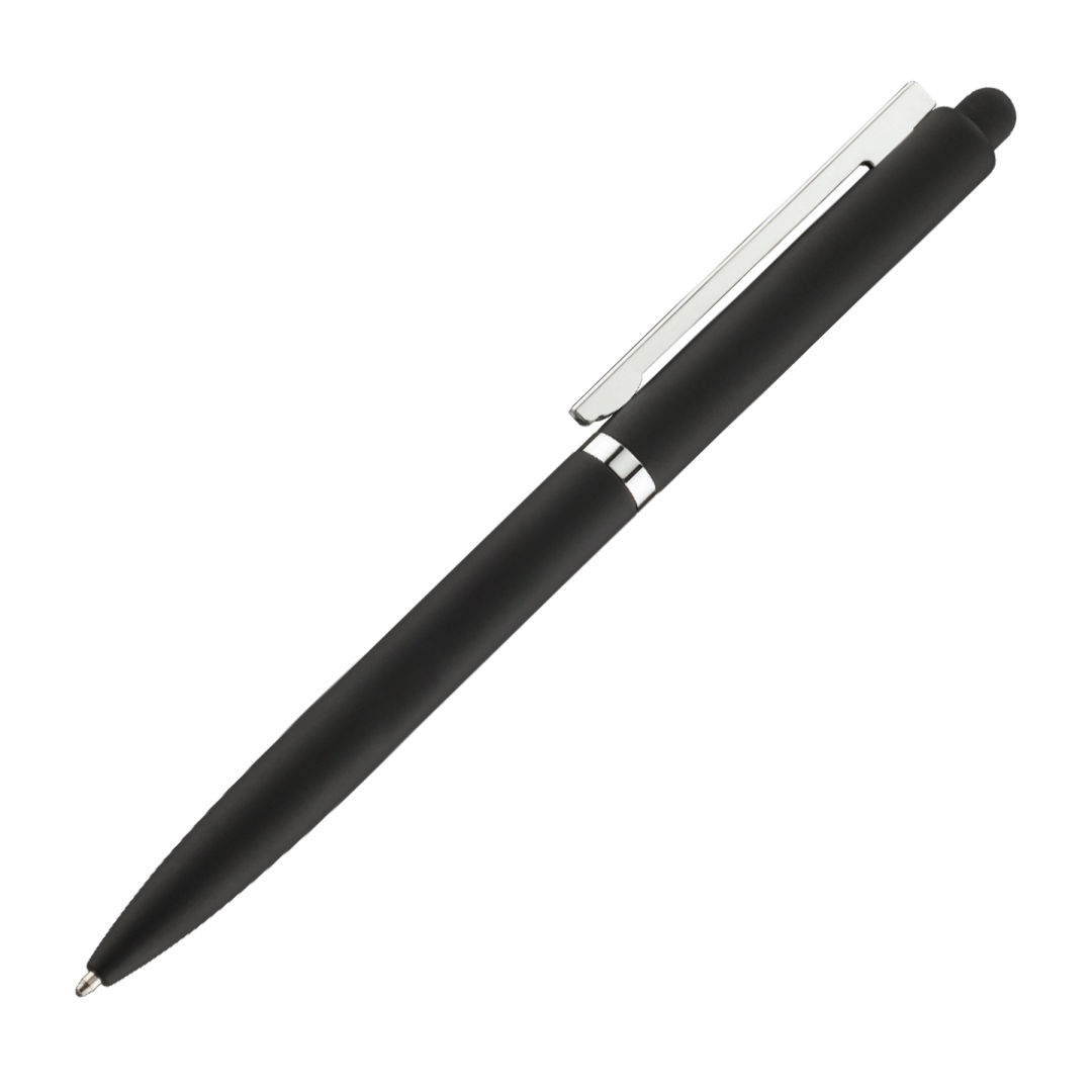 Viva Metal Pen 5