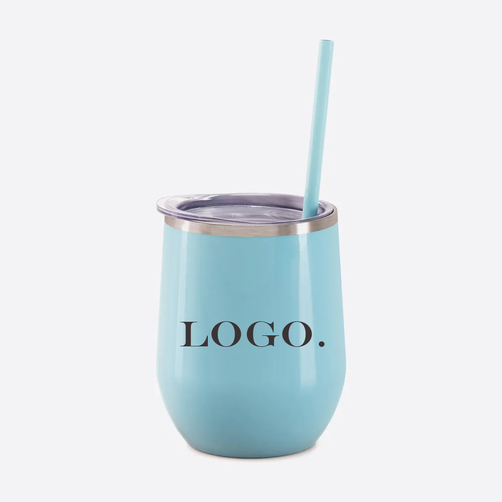 12 Oz stainless tumbler cup 1