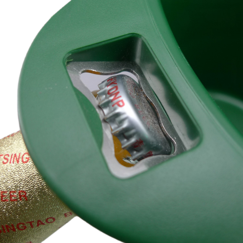 Plastic Bucket 1