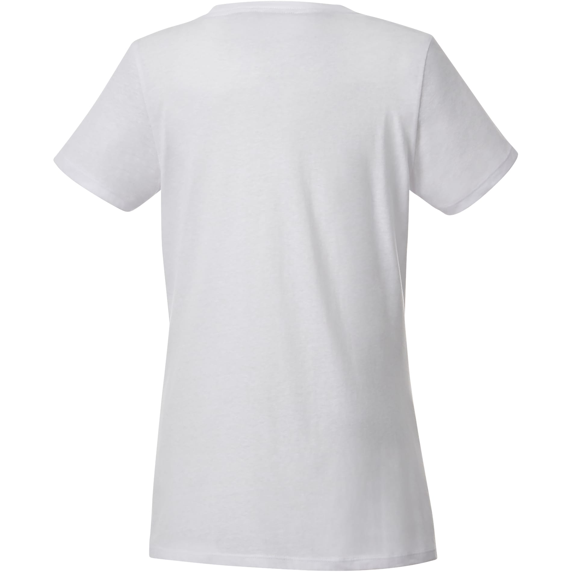 Women's CANYON SS Tee 40