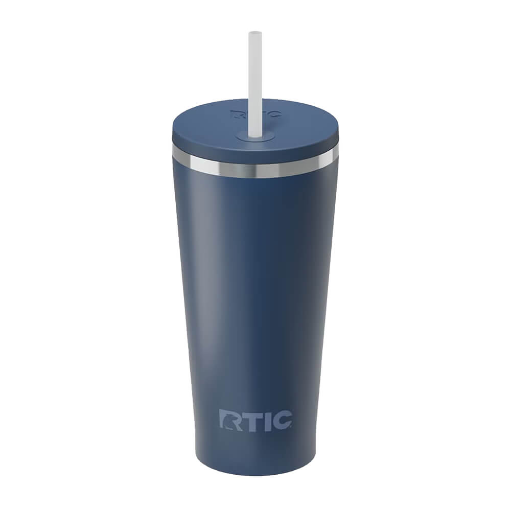 RTIC Everyday Tumbler 20oz (Ceramic Lining) 27