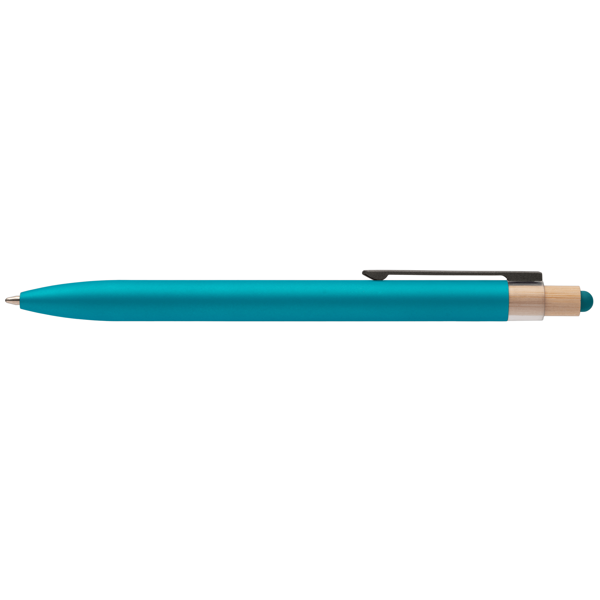 Reborn Recycled Aluminum Stylus Pen 11