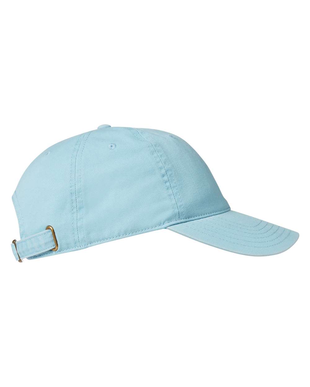 R Dad Cap - UB87UHD 12