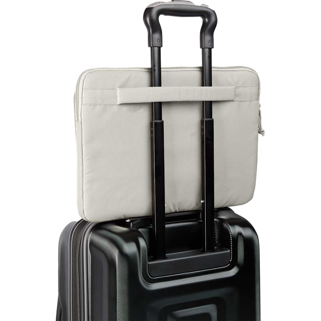 Greenway Recycled 15" Laptop Sleeve 48