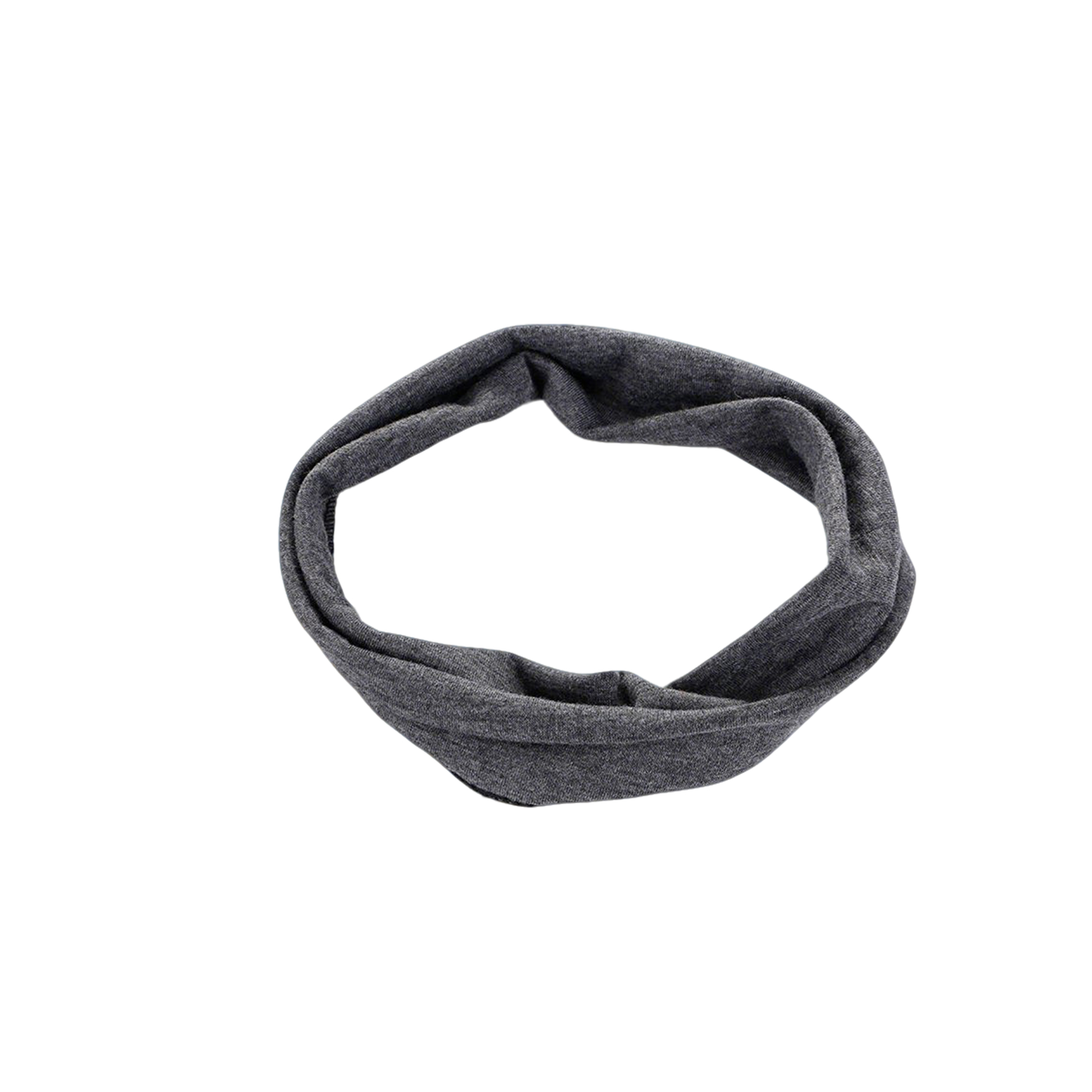 Athletic Moisture Wicking Headband 4.7" x 1.8" 14
