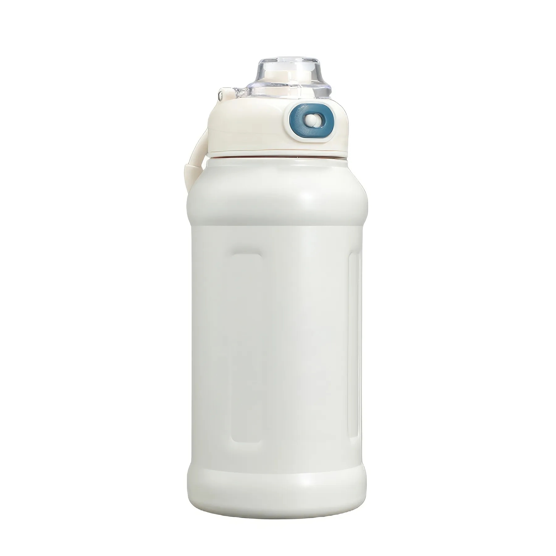 28oz Large Capacity Outdoor Sports Water Bottle, custom water bottle with logo imprint 3