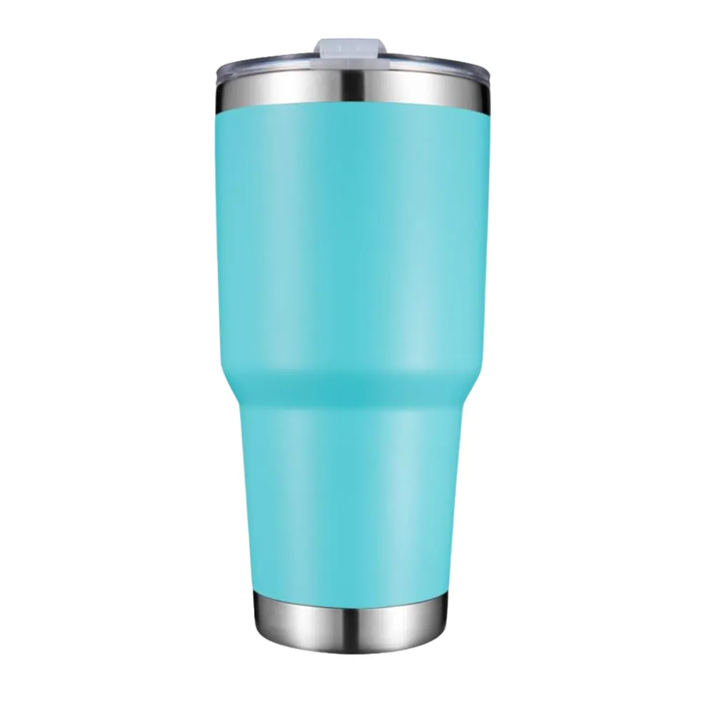 30oz. Tumbler 2