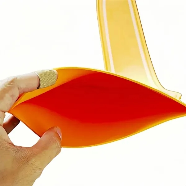 Extra Large Team Spirit Foam Hand 6