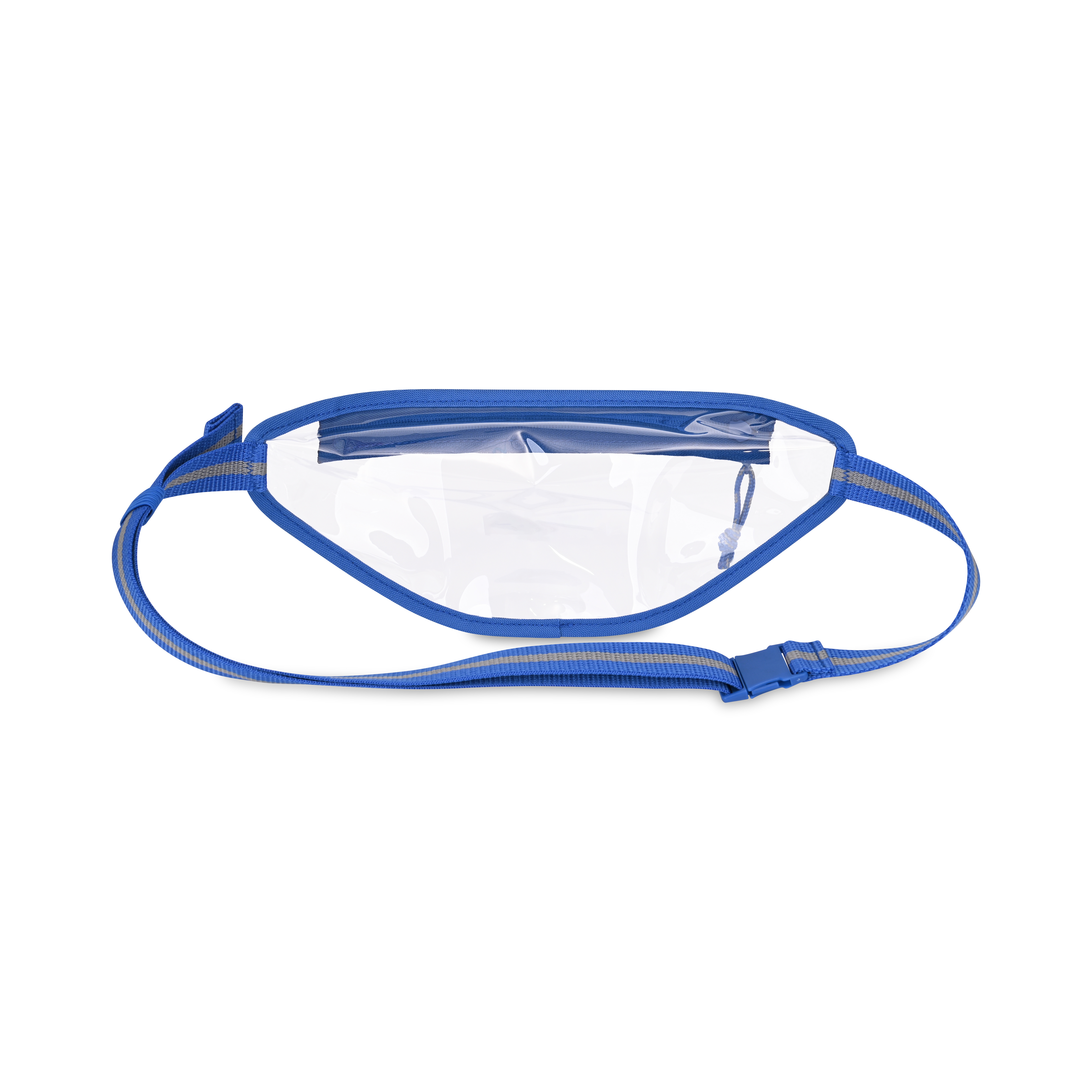 Sigma Clear Waist Pack 5