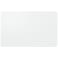 Popl Digital Business Card 21