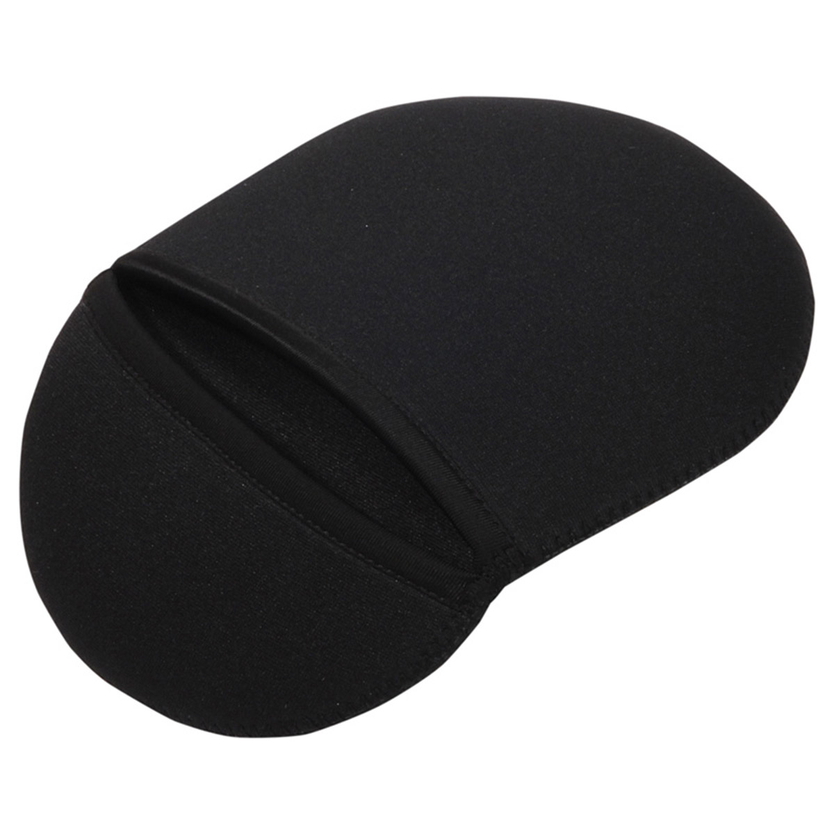 Grip-It Neoprene Pot Holder 16
