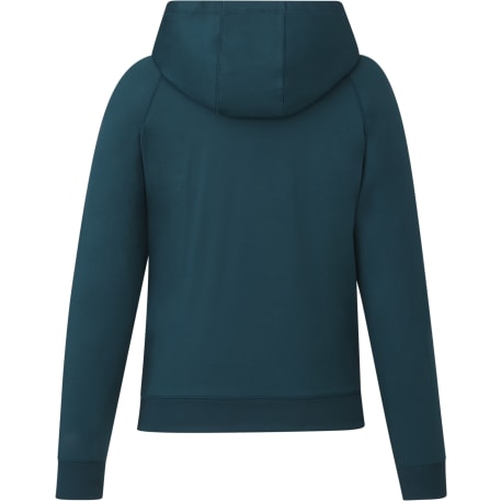 tentree Stretch Knit Quarter Zip - Women's 72